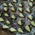 Cooksnap dari Yusmanidarema untuk resep Cookies donat