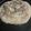 El cooksnap de Raquel DuAr cuando hizo Pan Casero con levadura de panadería.