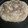 El cooksnap de Raquel DuAr cuando hizo Pan Casero con levadura de panadería.
