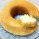 Cooksnap dari Nina_ untuk resep Bolu tape super lembut