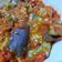 Cooksnap dari Alinda Cempaka Sari untuk resep Sambal Terong Devina Hermawan