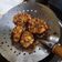 Cooksnap dari Endah Joe untuk resep Lento Kacang Tolo