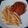 Cooksnap dari Fenny Ahijanti untuk resep Chicken Schnitzel