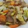 Cooksnap dari Sherry Winter untuk resep Capcay simple