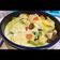 林于恬 的 《快煮鍋料理》起司牛奶烏龍麵 cooksnap