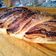 La cooksnap de Juan M.Astorga cuando cocinó Babka de chocolate