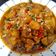 Cooksnap dari dian erina "Dapur Bunda RaRa" untuk resep Kikil Kecap Cabai Hijau #pr_adakecapmanisnya