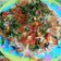 Cooksnap dari Asossia Osie untuk resep Bihun Goreng Putih