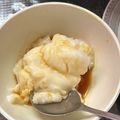 Cooksnap dari Suci untuk resep Bubur Sumsum Lembut