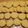 braddy's cooksnap of when they made skye's easy lemon drop cookies.