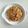Cooksnap dari Desi untuk resep Bakmie Goreng