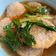 Cooksnap dari Puput Palipuring Tyas untuk resep Cireng Banjur Kuah