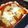 El cooksnap de Sara PA cuando hizo Pizza rápida.