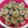 Cooksnap dari gina retsadilla untuk resep SIOMAY LABU SIAM