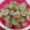 Cooksnap dari gina retsadilla untuk resep SIOMAY LABU SIAM