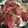 Fazila's cooksnap of when they made Tandoori chicken.