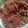 Cooksnap dari Alena Mom untuk resep Sambel Goreng Kering Tempe