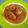 El cooksnap de Maite cuando hizo Contramuslos de pollo en salsa de vino tinto, tomillo y miel.