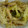 El cooksnap de MaryGlory cuando hizo Macarrones con brócoli.