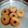 ANJANA GUPTA का कुकस्नैप जब उन्होंने क्रिस्पी डोनट (crispy donut recipe in Hindi) बनाया था।