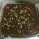 Cooksnap dari Gina Ardityabrata untuk resep Harwin's fav: Tim telur siram saus daging cincang