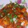 Cooksnap dari De Agnestia Edward untuk resep Udang Saus Padang 👌🏻
