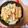 Cooksnap của Annie Vo khi họ làm theo món Bún số 8 trộn rau củ