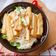 Cooksnap của Annie Vo khi họ làm theo món Bún số 8 trộn rau củ