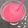 Cooksnap de Maggy Malibert sur la recette Beetroot Latte