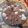 Cooksnap dari Ervy Novakarti untuk resep Daging sapi cincang kecap