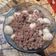 Cooksnap dari Ervy Novakarti untuk resep Daging sapi cincang kecap