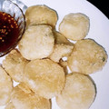 Cooksnap dari Maya Pradana untuk resep Cireng kriuk