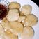 Cooksnap dari Maya Pradana untuk resep Cireng kriuk