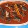 Cooksnap dari Ezra Elfrida untuk resep Ikan Salem Bumbu Sarden Praktis