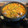 El cooksnap de Nacho Albarrán cuando hizo Arroz con conejo y verduras.