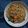 Cooksnap dari Lanudhyta R untuk resep Mie dog dog (Godog)
