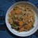 Cooksnap dari Lanudhyta R untuk resep Mie dog dog (Godog)