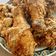 Cooksnap dari Najla Novialdi untuk resep Ayam Goreng Al Baik