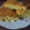 El cooksnap de rosana cuando hizo Torta de naranja.