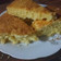 El cooksnap de rosana cuando hizo Torta de naranja.
