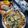 Cooksnap mamy_kitchen89 semasa beliau membuat Maggi Kari.