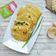 Cooksnap dari Ratna Anam Yui Eba untuk resep Omelet Mie