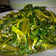 Cooksnap dari Amalina Zaki untuk resep Tumis Kangkung