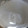 El cooksnap de Nelly Vasquez cuando hizo Merengue italiano.