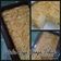 Cooksnap dari Yaumi Ummu Umayr untuk resep Bolu Tape Eggless