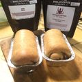 Cooksnap dari dewi anggraeni untuk resep Keto Smoke Beef & Cheese Rolls - ulen 3 menit #Allaire Bread Flour