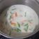 Cooksnap dari neneng karyanah untuk resep Sayur Tumis Santan (Sayur Lodeh Bumbu Iris Buncis,Wortel,Tempe)