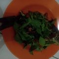 Cooksnap dari Ochy Maranda untuk resep IKan Nila Goreng Sambel Kemangi