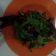 Cooksnap dari Ochy Maranda untuk resep IKan Nila Goreng Sambel Kemangi