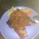Cooksnap dari Rizky Budi Santoso untuk resep Steak Daging Sapi